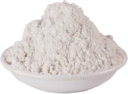 Sendha Namak Powder-Rock Salt-सेंधा नमक पाउडर-Himalayan Pink Salt-Lahori Salt Powder-Saindha Namak-Spices-For Make Your Food Delicious and Healthy