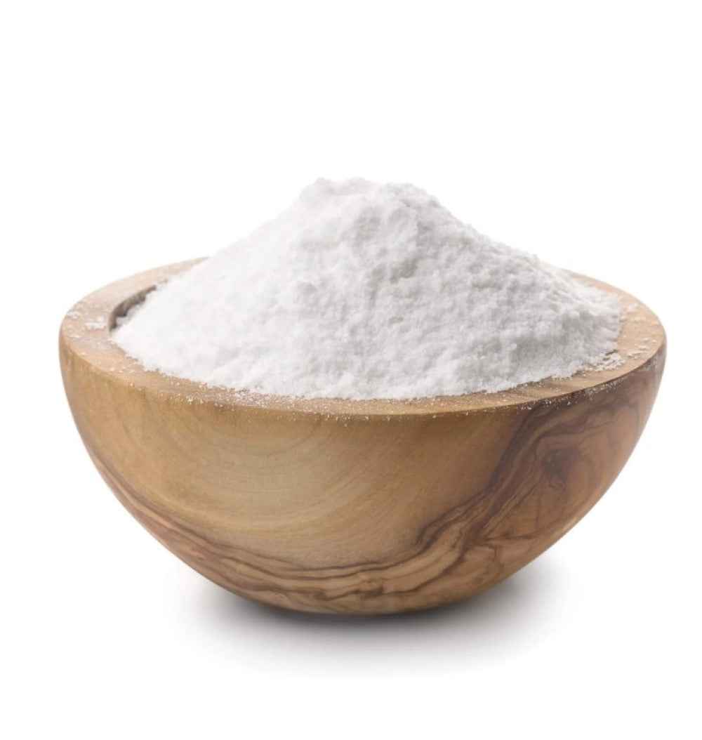 Sendha Namak Powder-Rock Salt-सेंधा नमक पाउडर-Himalayan Pink Salt-Lahori Salt Powder-Saindha Namak-Spices-For Make Your Food Delicious and Healthy
