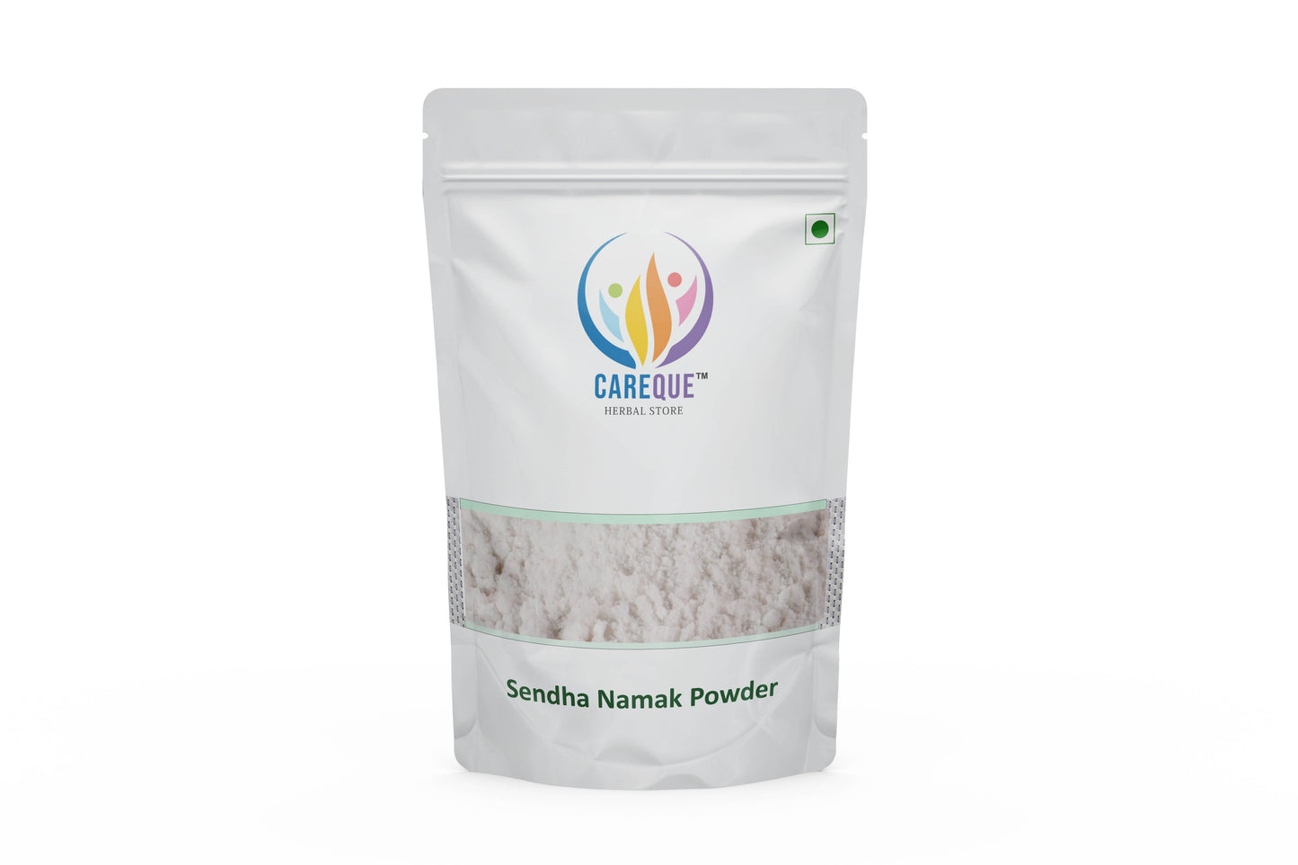 Sendha Namak Powder-Rock Salt-सेंधा नमक पाउडर-Himalayan Pink Salt-Lahori Salt Powder-Saindha Namak-Spices-For Make Your Food Delicious and Healthy