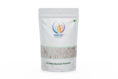 Sendha Namak Powder-Rock Salt-सेंधा नमक पाउडर-Himalayan Pink Salt-Lahori Salt Powder-Saindha Namak-Spices-For Make Your Food Delicious and Healthy