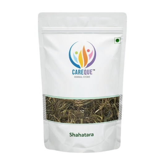 Shahatara-Pitpapra-शाहतर-Fumaria Officinalis-Fumaria Indica-Indian Fumitory-Raw Herbs-Jadi Booti