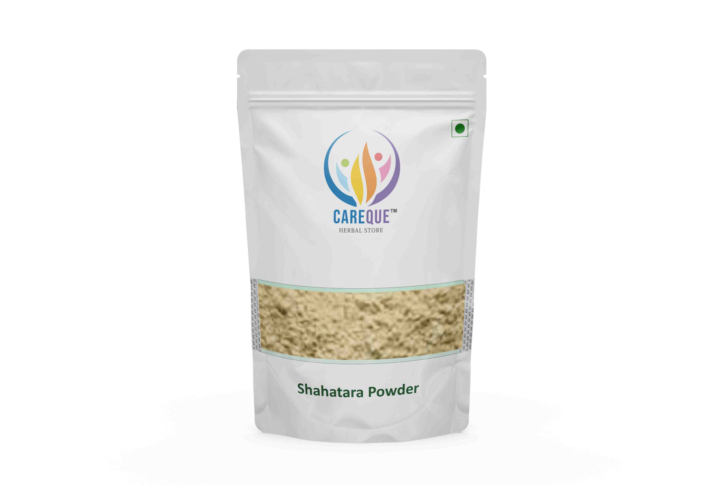 Shahatara Powder-Pitpapra-Fumaria Officinalis-Fumaria Indica-Indian Fumitory-Raw Herbs-Jadi Booti