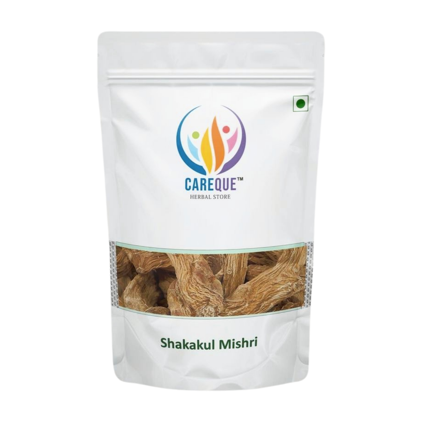 Shakakul Mishri-Shaqaqul Misr-शकाकुल मिश्री-Sakakul Mishri-Pastinaca sativai-Raw Herbs-Jadi Booti Dried