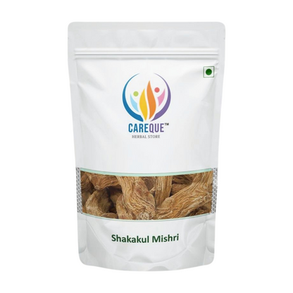 Shakakul Mishri-Shaqaqul Misr-शकाकुल मिश्री-Sakakul Mishri-Pastinaca sativai-Raw Herbs-Jadi Booti Dried