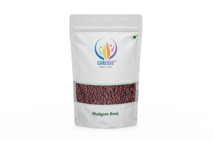 Shalgam Beej-Turnip Seeds-Shaljam Seeds-शलगम बीज-Brassica rapa Linn-Shalgam vidhai-Nalla Avalu