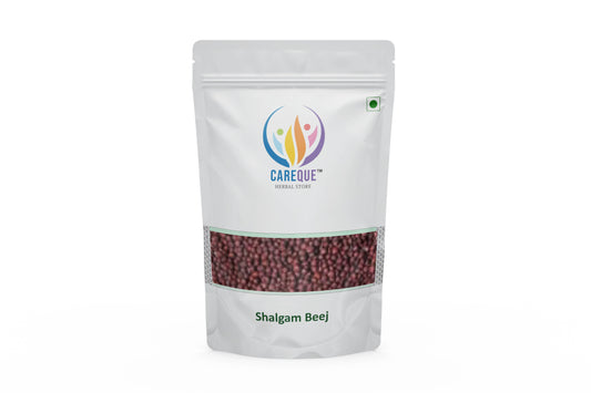 Shalgam Beej-Turnip Seeds-Shaljam Seeds-शलगम बीज-Brassica rapa Linn-Shalgam vidhai-Nalla Avalu