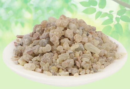 Gond Kondru-Shallaki Gum-गोंद कुंदरू-Boswellia Serrata-Salai Gum-Gond Kundru-Issas-Olibanum-Mora-Raw Herbs-Jadi Booti-Single Herbs