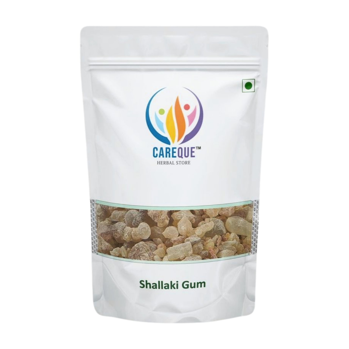 Gond Kondru-Shallaki Gum-गोंद कुंदरू-Boswellia Serrata-Salai Gum-Gond Kundru-Issas-Olibanum-Mora-Raw Herbs-Jadi Booti-Single Herbs
