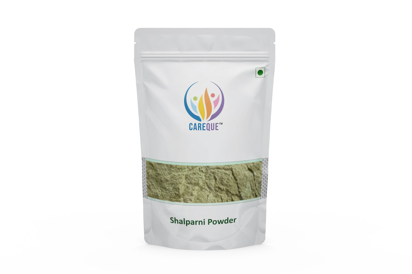 Shalparni Powder | Shalaparni Powder | Desmodium Gangeticum | Sarivan | Shalaparni
