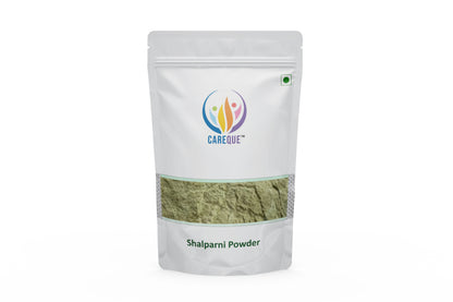 Shalparni Powder | Shalaparni Powder | Desmodium Gangeticum | Sarivan | Shalaparni