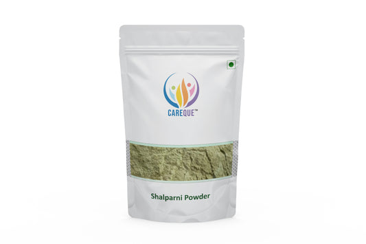 Shalparni Powder | Shalaparni Powder | Desmodium Gangeticum | Sarivan | Shalaparni
