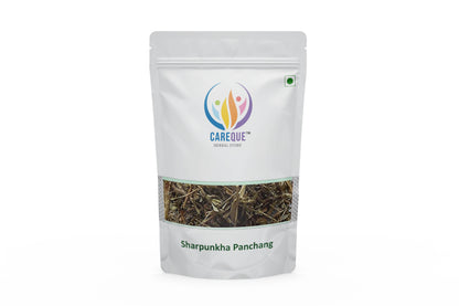 Sharpunkha Panchang-Sarphoka-शार्पुंखा पंचांग-Sarpoka-Sarponkha-Sarpokha-Dried Surphoka-Tephrosia purpurea-Raw Herbs-Jadi Booti