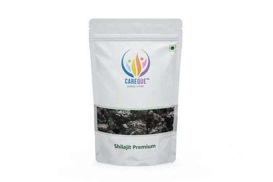 Shilajit Premium-Shilajeet-शिलाजीत प्रीमियम-Asphaltum Puniabium-Raw Herbs-Asphaltum-Jadi Booti-Single Herbs