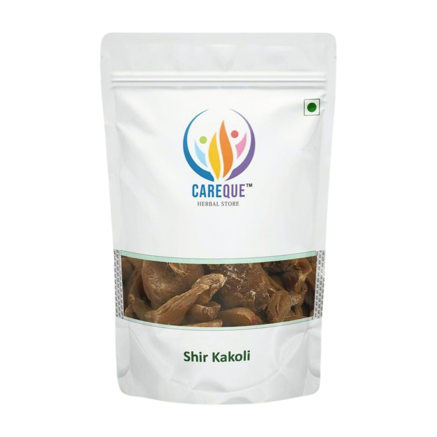 Shir Kakoli-Dried Kshirkakoli-क्षीरकाकोली-Ksheer Kakoli-Lilium Polyphyllum-Jadi Booti-Raw Herbs