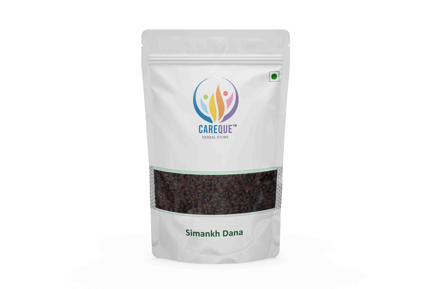 Simankh Dana -Simak Dana | सिमंख दाना | Rhus Coriaria (Sumac) | Premium Natural Dried Berries | Tangy Spice