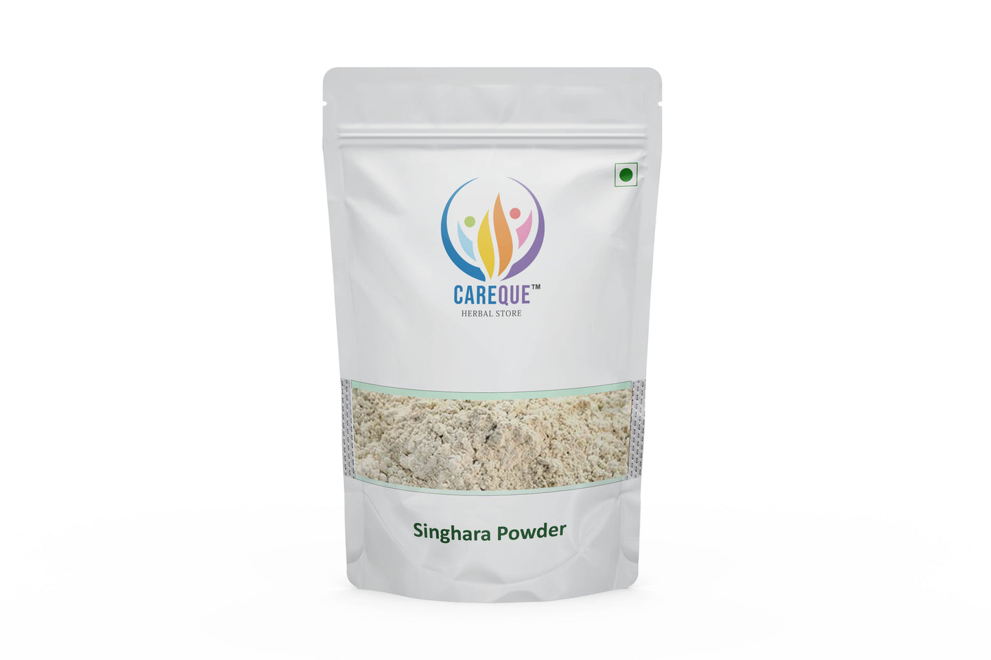 Singhara Atta-Water Chestnut Flour-सिंघारा आटा-Singada Atta-For Good Health