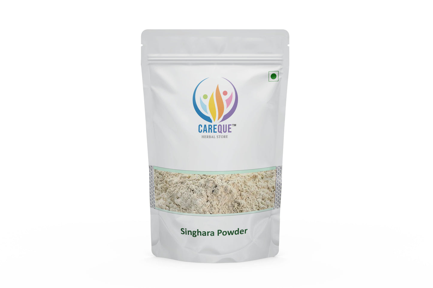 Singhara Atta-Water Chestnut Flour-सिंघारा आटा-Singada Atta-For Good Health