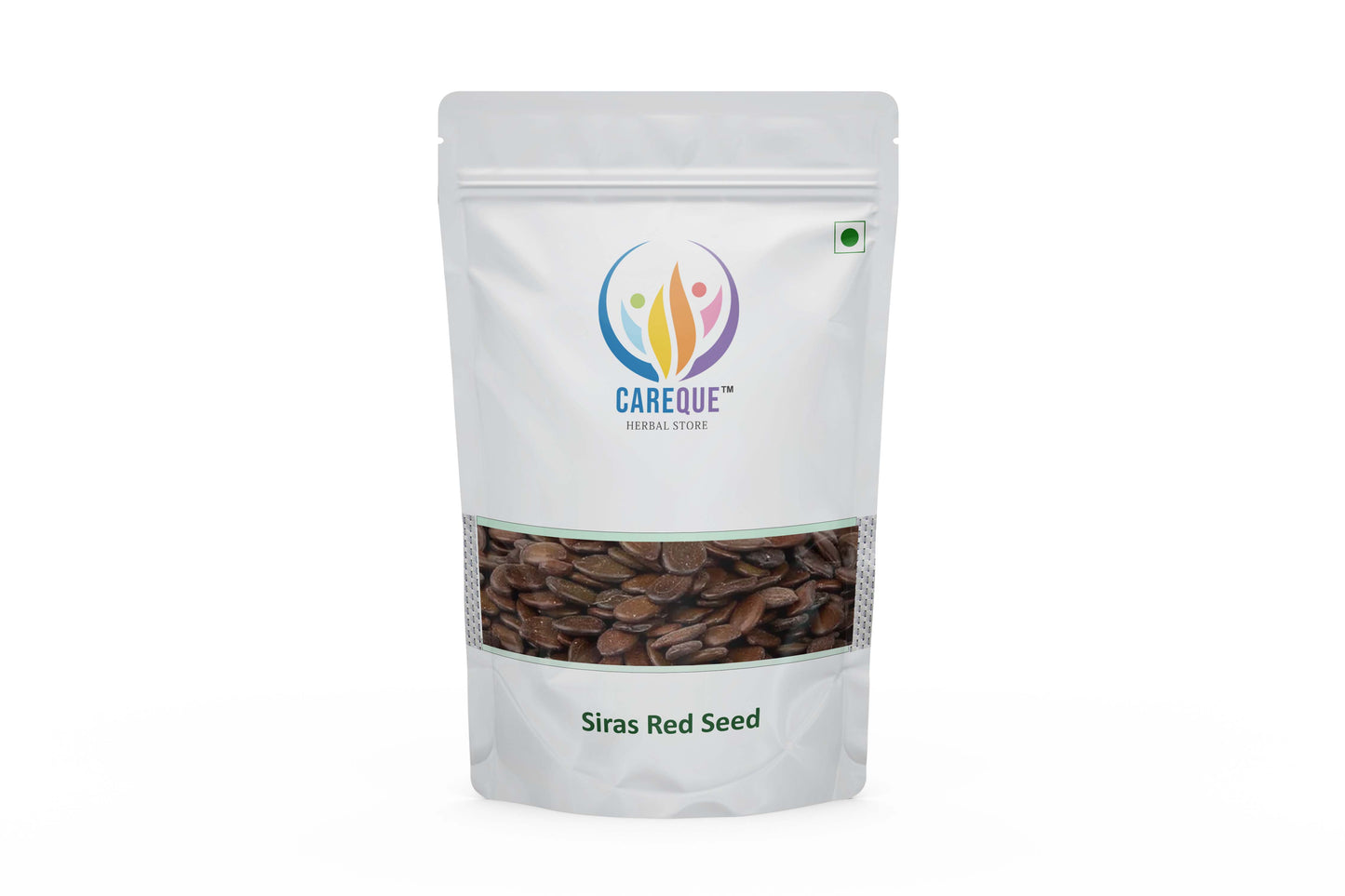 Siras Lal Beej-Albizia Lebbeck-सिरस लाल बीज-Beej Saras Lal- Red Siras Seeds-Tukhm-e-Saras Laal-Red Siris Seed- Dirisena chettu