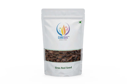 Siras Lal Beej-Albizia Lebbeck-सिरस लाल बीज-Beej Saras Lal- Red Siras Seeds-Tukhm-e-Saras Laal-Red Siris Seed- Dirisena chettu