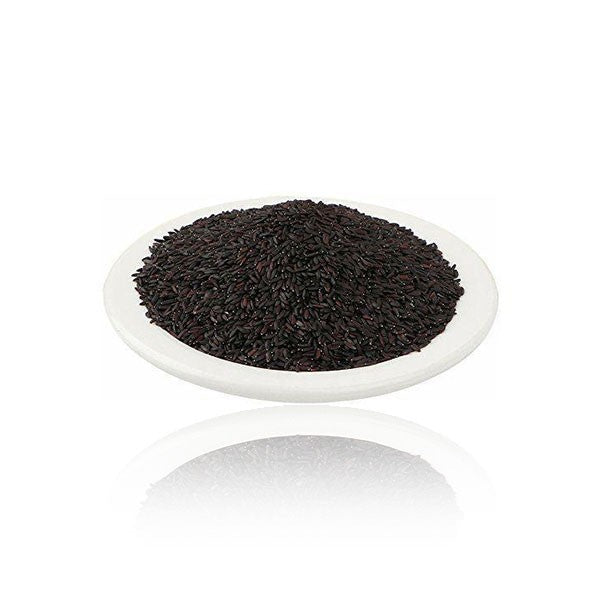 Sirwali Beej-Cockscombe Seeds-सिरवाली बीज- Lal Murga-Kurdu Seeds-Surwali Beej-Celosia Argentea -Siriali -Survali