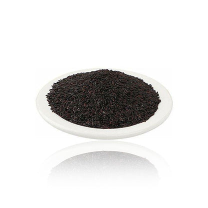 Sirwali Beej-Cockscombe Seeds-सिरवाली बीज- Lal Murga-Kurdu Seeds-Surwali Beej-Celosia Argentea -Siriali -Survali