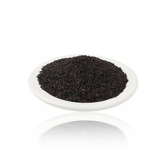 Sirwali Beej-Cockscombe Seeds-सिरवाली बीज- Lal Murga-Kurdu Seeds-Surwali Beej-Celosia Argentea -Siriali -Survali