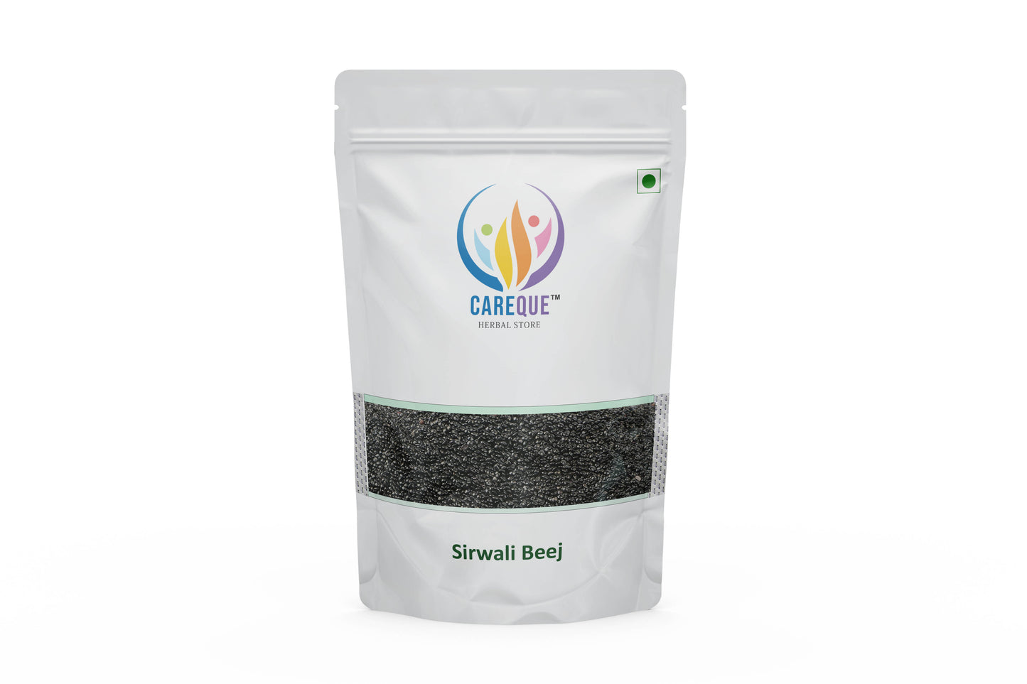 Sirwali Beej-Cockscombe Seeds-सिरवाली बीज- Lal Murga-Kurdu Seeds-Surwali Beej-Celosia Argentea -Siriali -Survali