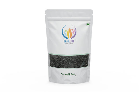 Sirwali Beej-Cockscombe Seeds-सिरवाली बीज- Lal Murga-Kurdu Seeds-Surwali Beej-Celosia Argentea -Siriali -Survali