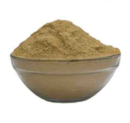 Sitopaladi Churna-Sitopladi Powder-सितोपलादि चूर्ण-(Herbs Mix-Vanshlochan, Pipal Badi, Hari Elaichi, Dalchini & Mishri)-Raw Herbs-Jadi Booti-Single Herbs