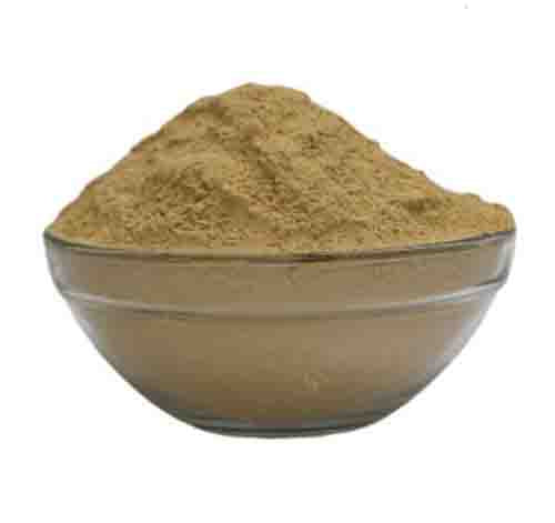 Sitopaladi Churna-Sitopladi Powder-सितोपलादि चूर्ण-(Herbs Mix-Vanshlochan, Pipal Badi, Hari Elaichi, Dalchini & Mishri)-Raw Herbs-Jadi Booti-Single Herbs