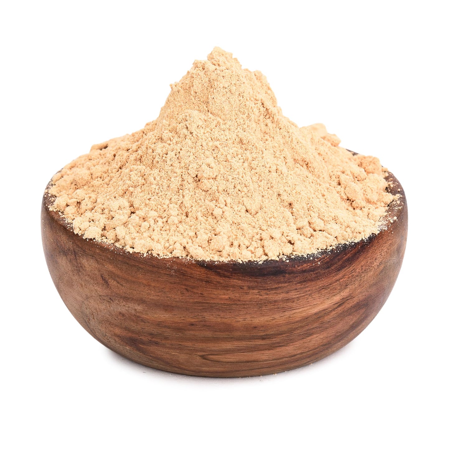 Sonth Dried Powder-Dry Ginger Powder-सोंठ पाउडर-Sounth Powder-Zingiber Officinale-Spices-For Make Your Food Delicious and Healthy