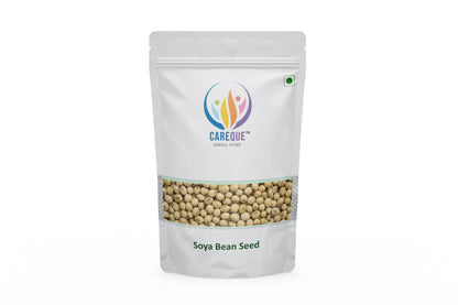 Soya Bean Seeds-Soya Seeds-SoySeeds-सोयाबीन बीज-GroceryMake Your Food Tasty, Delicious and Healthy
