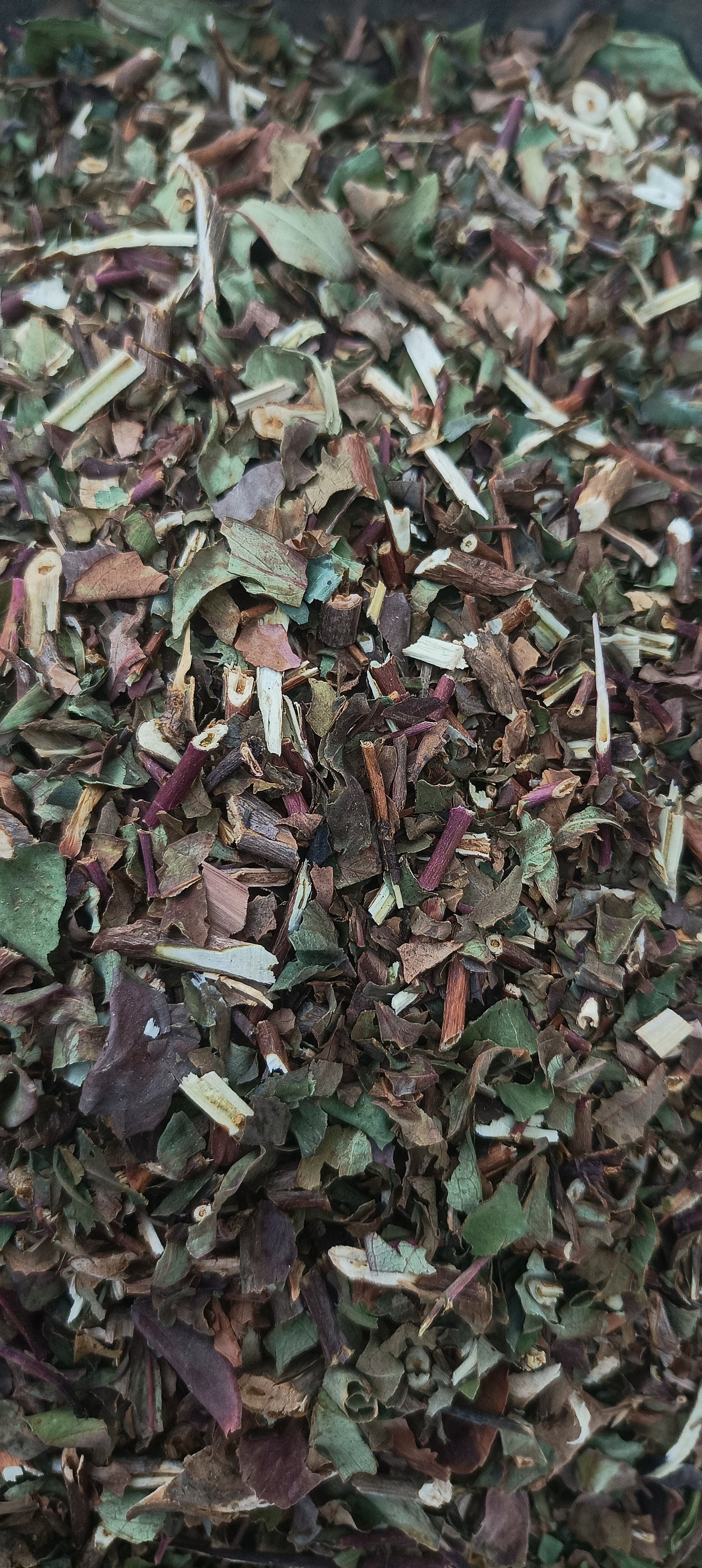 St Johns Wort Dried-Amber-Goatweed-Hardhay-Tipton Weed-Raw herb-Jadi booti-single herb