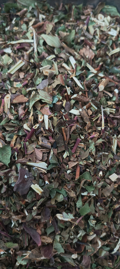 St Johns Wort Dried-Amber-Goatweed-Hardhay-Tipton Weed-Raw herb-Jadi booti-single herb