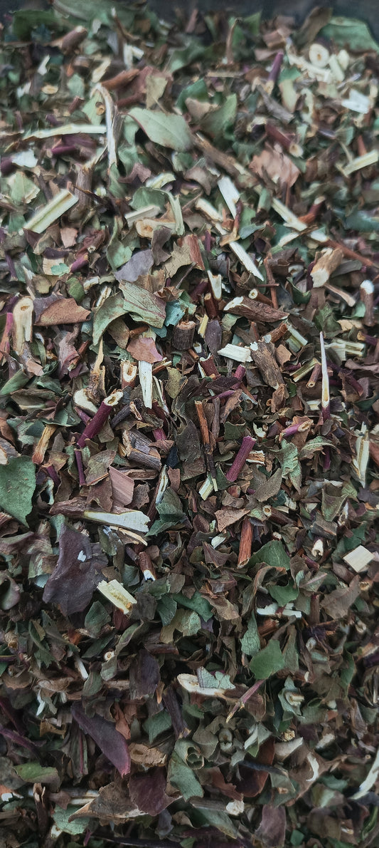 St Johns Wort Dried-Amber-Goatweed-Hardhay-Tipton Weed-Raw herb-Jadi booti-single herb