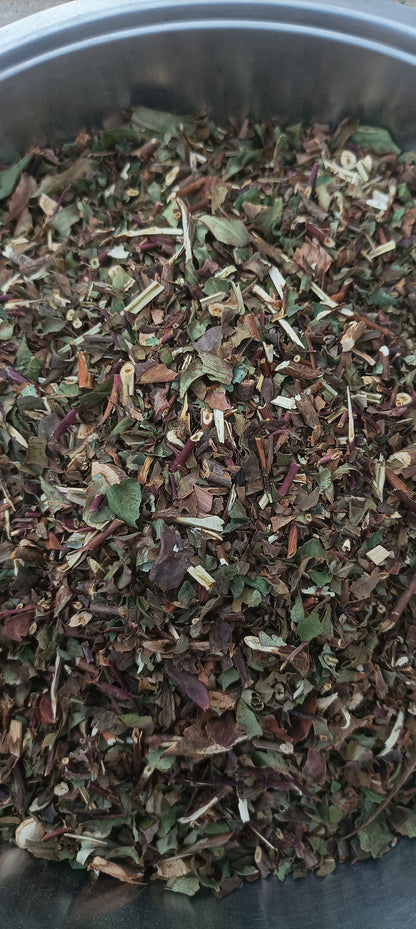 St Johns Wort Dried-Amber-Goatweed-Hardhay-Tipton Weed-Raw herb-Jadi booti-single herb