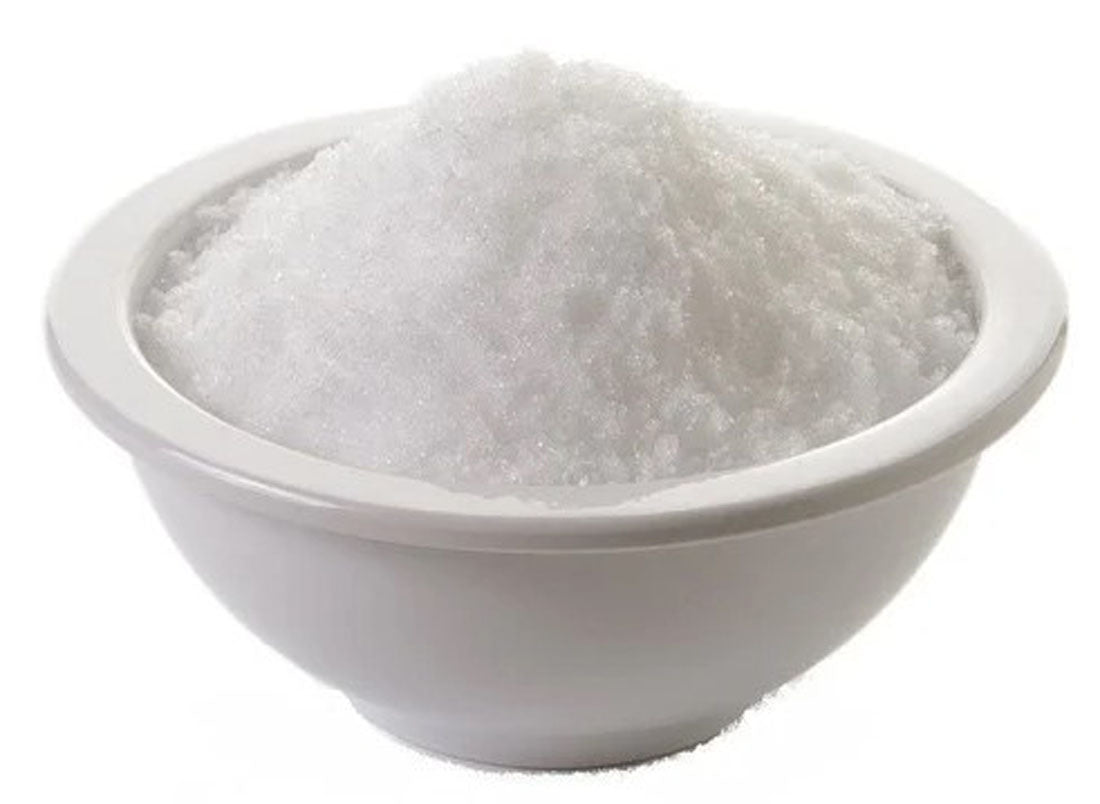 Sugar Powder-White Sugar Powder-चीनी पाउडर-Desi Shakkar Burada-Crushed Sugar-Grocery Make Your Food Tasty, Delicious and Healthy