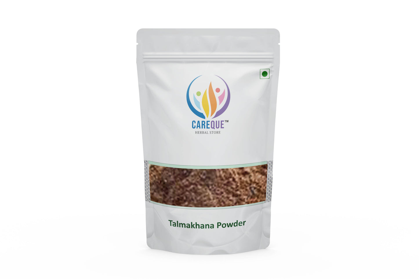 Talmakhana Powder (Taal Makhana Powder) | Kokilaksha Beej Powder | Asteracantha longifolia (Hygrophila auriculata) | 100% Pure Herbal Powder