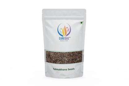 Talmakhana Seeds-Asteracantha longifolia Nees-तलमखाना बीज-Taal Makhana Beej-Kokilaksha Beej- Marsh Barbel -Kulekhara-Neermulli -Vayalchulli-Talimkhana