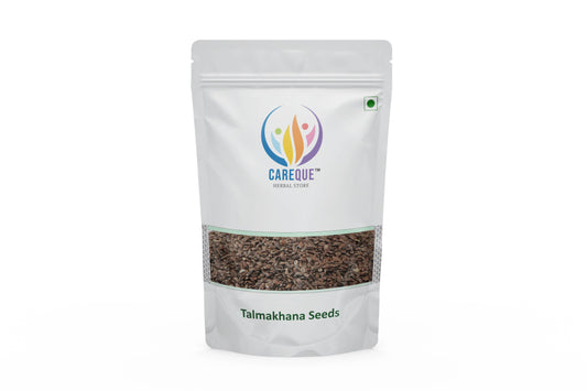 Talmakhana Seeds-Asteracantha longifolia Nees-तलमखाना बीज-Taal Makhana Beej-Kokilaksha Beej- Marsh Barbel -Kulekhara-Neermulli -Vayalchulli-Talimkhana