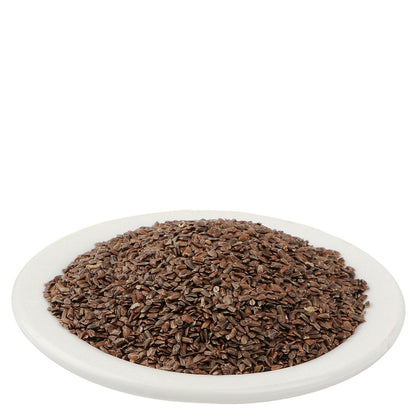 Talmakhana Seeds-Asteracantha longifolia Nees-तलमखाना बीज-Taal Makhana Beej-Kokilaksha Beej- Marsh Barbel -Kulekhara-Neermulli -Vayalchulli-Talimkhana