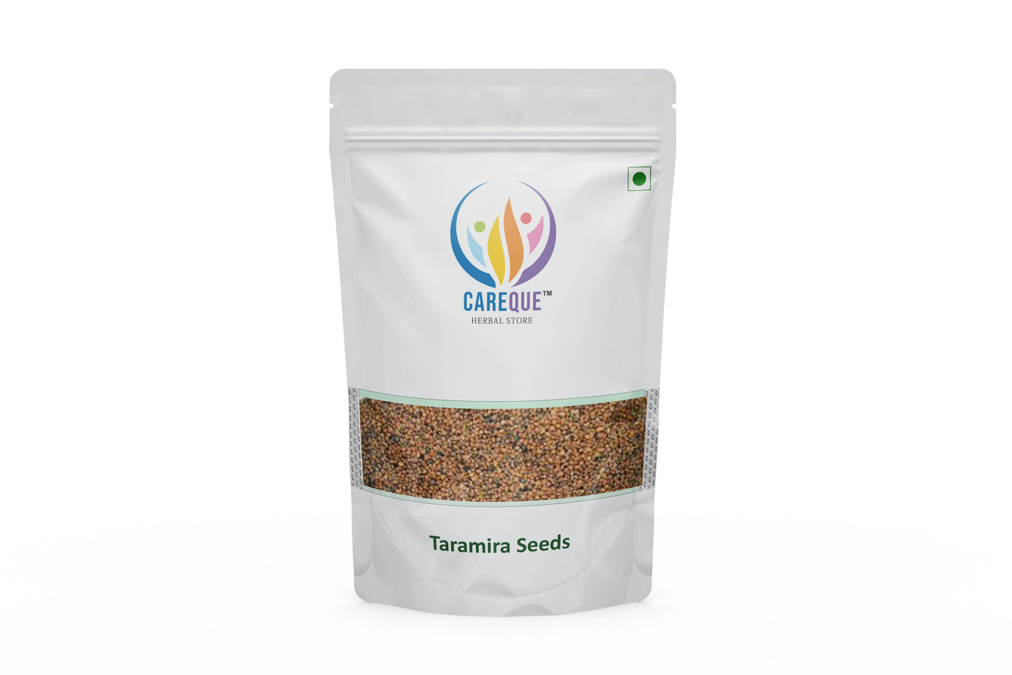 Taramira Seeds-Arugula seeds-Tarameera Seeds-तारामीरा बीज-Brassica eruca-Rocket seeds- Eruca Sativa-Jamba Seed