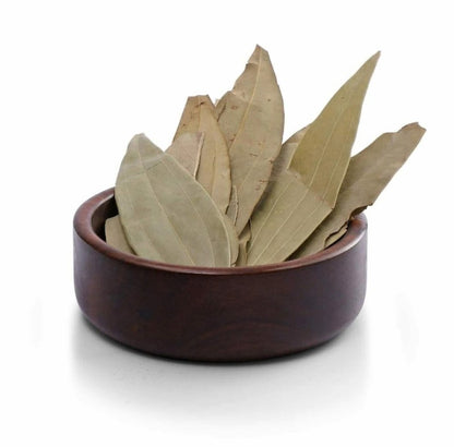 Tej Patta-Bay Leaf-तेज पत्ता-Cinnamomum Tamala-Tamalpatra-Tejpat-Spices-For Make Your Food Delicious and Healthy