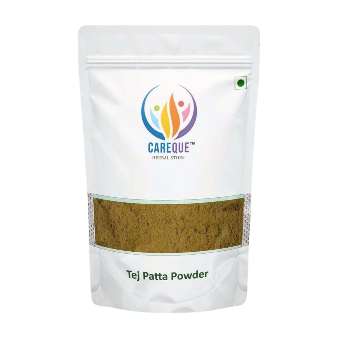 Tej Patta Powder-Bay Leaf Powder-तेज पत्ता पाउडर-Cinnamomum Tamala-Tamalpatra-Tejpat-Spices-For Make Your Food Delicious and Healthy