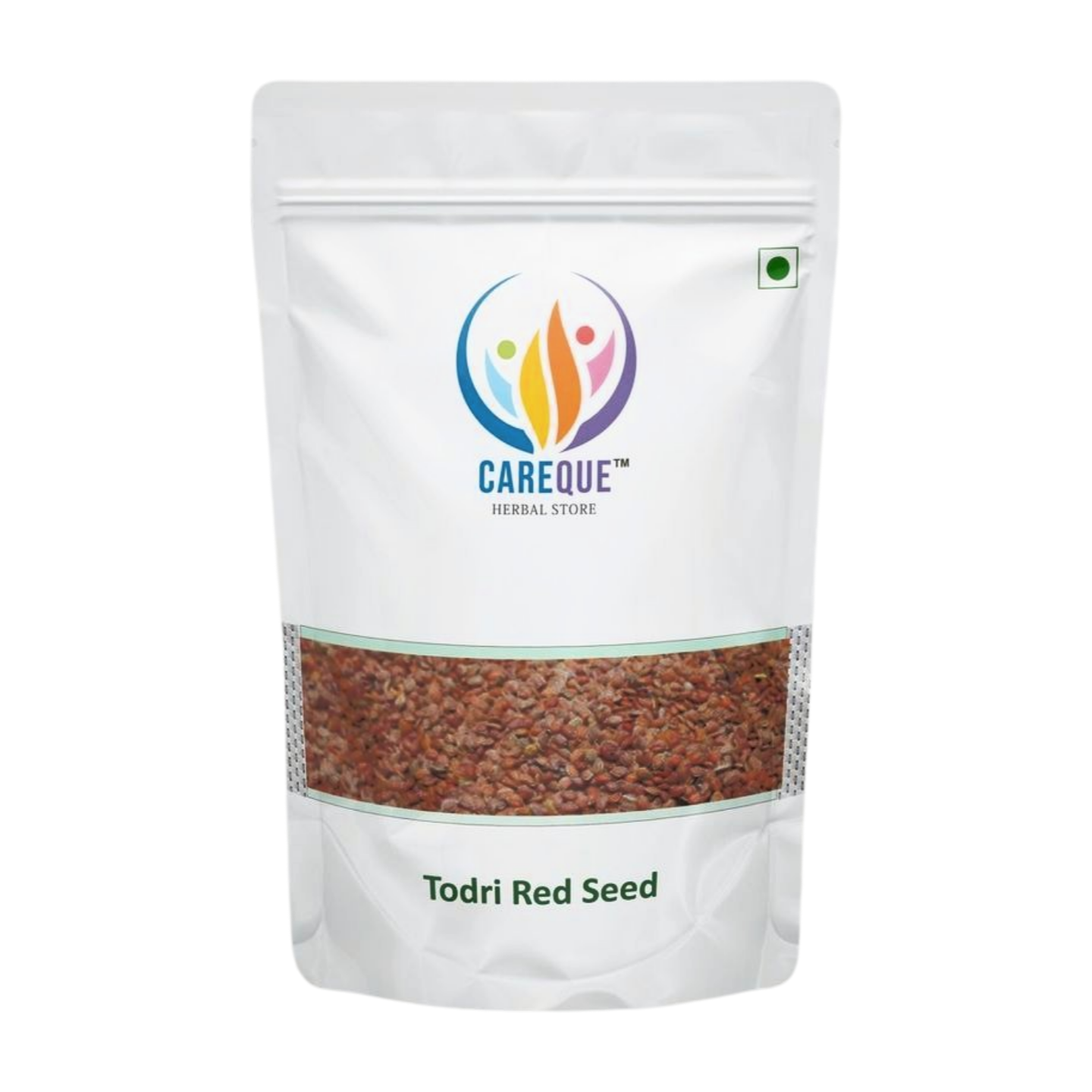 Todri Red Seeds-Lepidium iberis-टोडरी लाल बीज-Tudri Lal Beej-Todri Surkh-Thothri Vidai-Tudri Ginjaloo