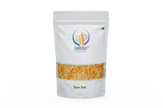 Toor Dal-तूर दाल-Pigeon Pea-Arhar Dal-Tur Daal-Tuvar Dal-Grocery-Make Your Food Tasty, Delicious and Healthy