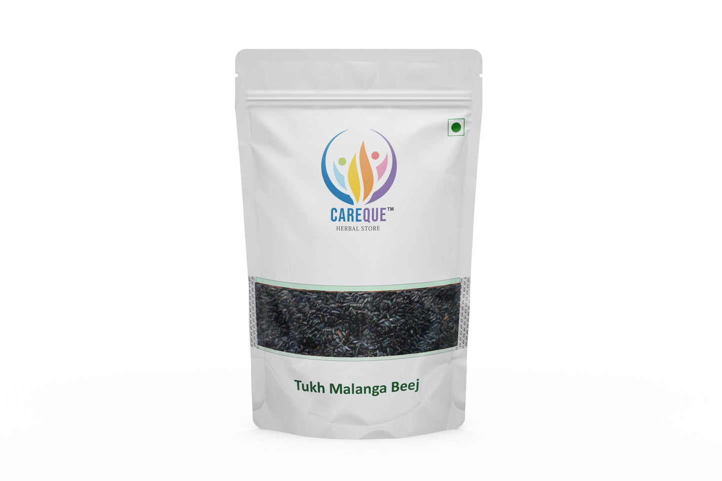 Tukh Malanga Beej-Ocimum Basilicum-तुख मलंगा बीज-Tukhmalanga Seeds-Tukmalanga Seeds- Tukbalanga-Tukhm-e-Rehan-Balanga seed