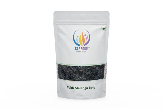 Tukh Malanga Beej-Ocimum Basilicum-तुख मलंगा बीज-Tukhmalanga Seeds-Tukmalanga Seeds- Tukbalanga-Tukhm-e-Rehan-Balanga seed
