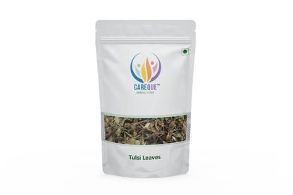 Tulsi Patta-Basil Leaf Dried-Basil Leaves-तुलसी पत्ता-Ocimum sanctum-Raw Herbs-Jadi Booti