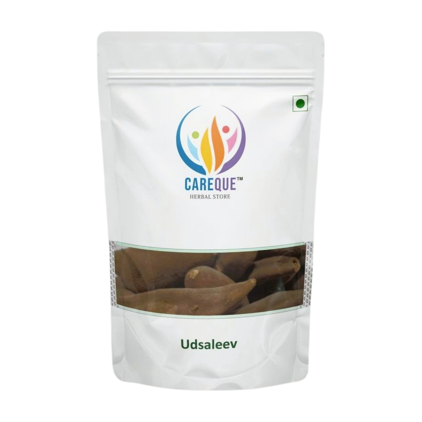 Udsaleev-White Peony Root-उडसलेव-Udsaliv-Udsalib-Ood Saleeb-Ud Saleeb-Paeonia-Raw Herbs-Jadi Booti-Single Herbs